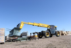 Gehl rs10 55 gen2 reach 558c7cec95f0b