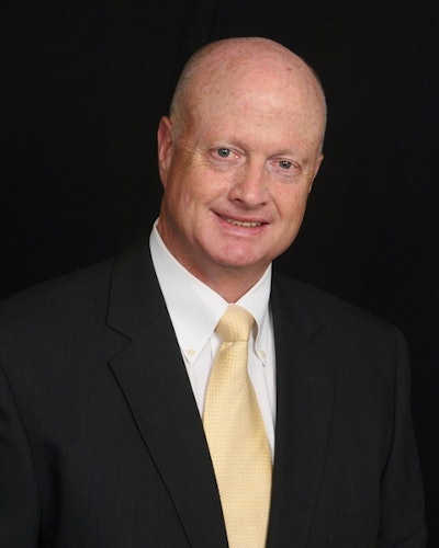 George Denny Web 557b2aeee8081