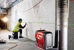 Hilti PM 2 LG 1 557b0404e0285