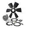Horton Gen Set Upgrade Kit 5582dcb163f8a