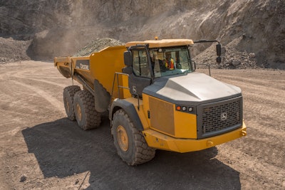 JD 370E 1 558430d916164