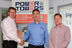JLG Power Towers 556dbe3070365