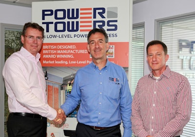 JLG Power Towers 556dbe3070365