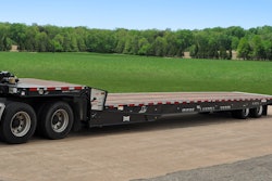 Landoll 440A NGL Sideview empty News Release Background 55843d90b47ef