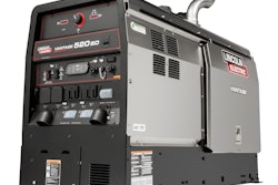 Lincoln Electric Vantage 520 SD resize 557b0cdbc3a2a