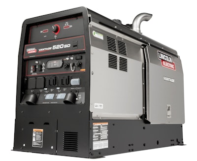 Lincoln Electric Vantage 520 SD resize 557b0cdbc3a2a