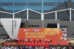 Liugong r d center 558435ea751e6