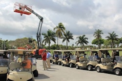 Miami 1 5589b6c06acc1