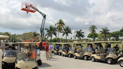 Miami 1 5589b6c06acc1