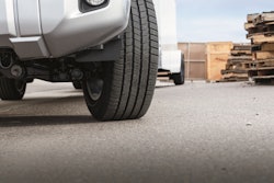 Michelin Defender dLTX 2854 Construction 20i 5592b5dd4c53d