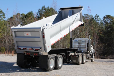 Ox Bodies trailers full frame 5584438667e15