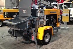 Putzmeister TK70 WOC 5582f7ed32851