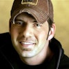 Rodney Atkins 5591f1547fe9f