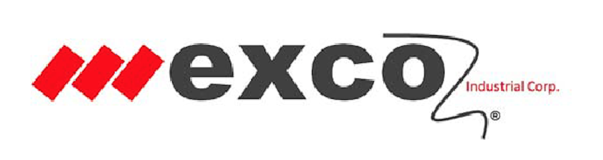 EXCO Industrial Corp. | For Construction Pros