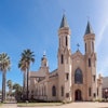 St MarysCathedral 55916b2c0e60e