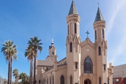 St MarysCathedral 55916b2c0e60e