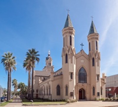St MarysCathedral 55916b2c0e60e