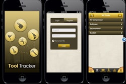 Tooltracker mobile app 558868615bffa
