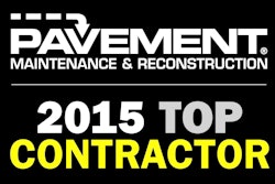 TopContractorLogoPVM2015 2 5578595152b8b