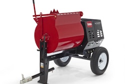 Toro sw15 3172s 60220 ultra mix 34l top 8 55830fece60e4