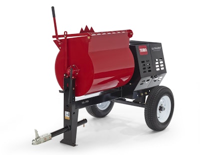 Toro sw15 3172s 60220 ultra mix 34l top 8 55830fece60e4