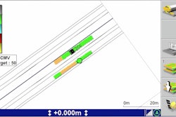 Trimble CCS900 for Asphalt Wireless Data Share 002 55833a4968c82
