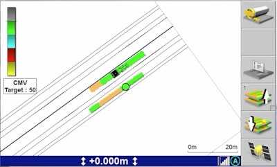 Trimble CCS900 for Asphalt Wireless Data Share 002 55833a4968c82