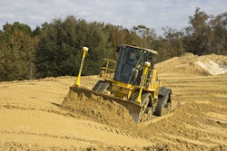 Trimble GCS900 GradeMax Plus 558339ed69de6