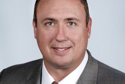 TroyGeisler 5575ea0415c8f