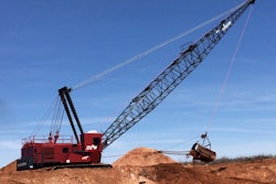 USG Mantiwoc 4600 AFTER 5589cdf6b3a8a
