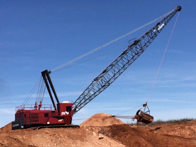 USG Mantiwoc 4600 AFTER 5589cdf6b3a8a