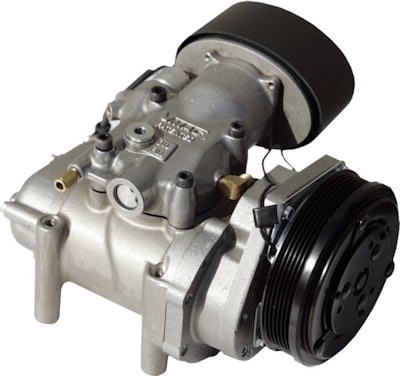 VMAC Redesigned UNDERHOOD Air Compressor vr70 cropped small2 558445e427fca