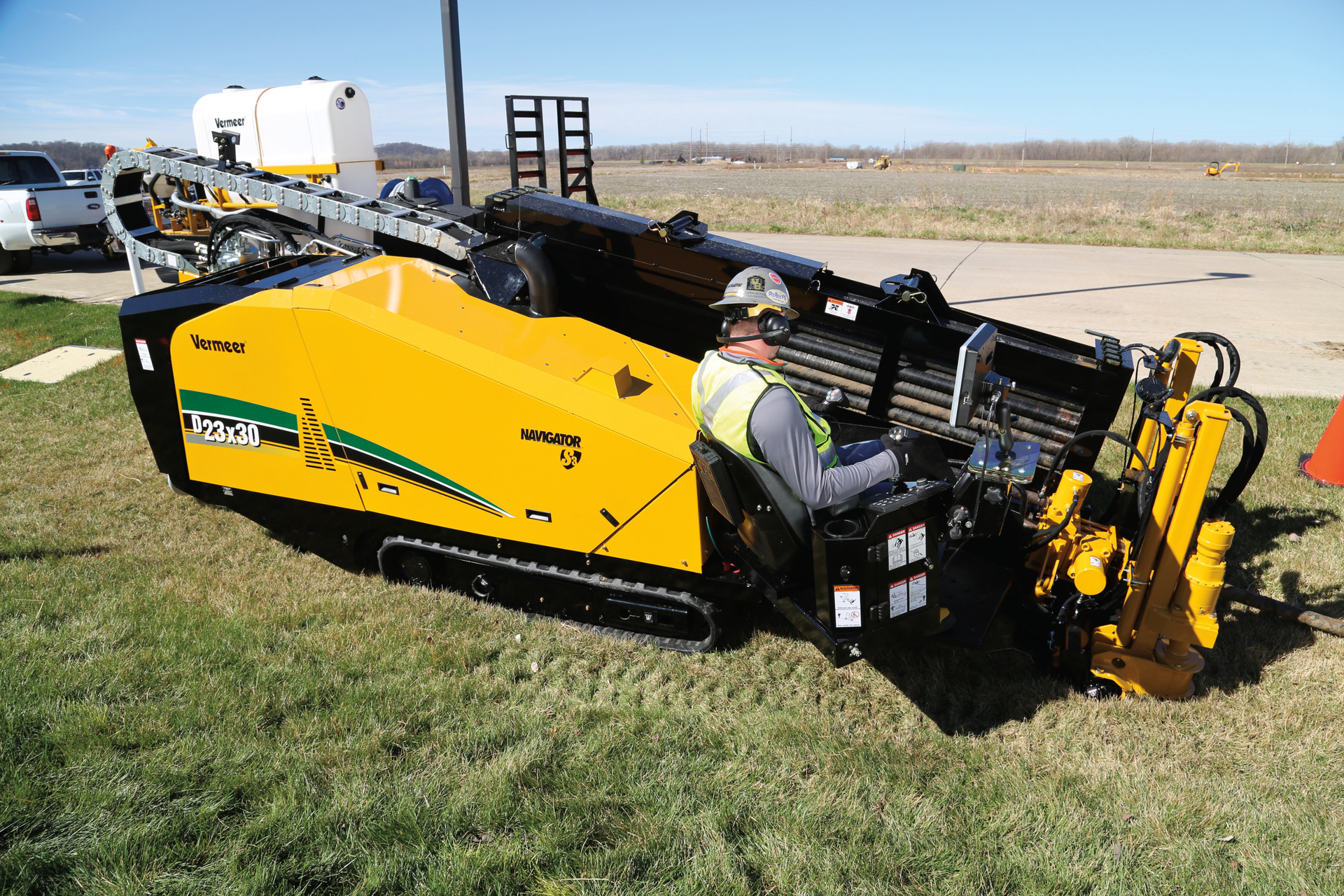 directional drilling icon directional drilling icon