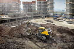 Volvo EC140E excavator 5592c1698a3c8