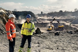 With the launch of Volvo SmartCare, customers can choose from three programs — SmartCare Basic, SmartCare Plus and SmartCare Complete — each of which is customizable with customer service agreements and a wide range of support options built to suit customers’ individual needs.