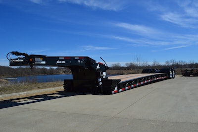 XL 80 LP HDG20150402 2288 558448d877d1c