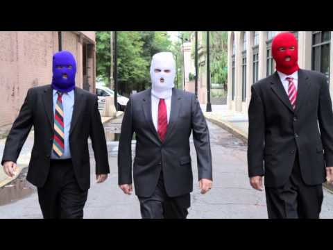 Don't Let America Dead End!