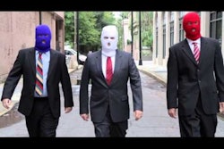 Don't Let America Dead End!