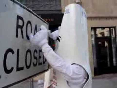 Highway Bill Versus the Short-Term Extension