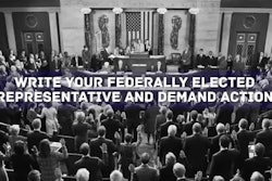 Don't Let America Dead End!