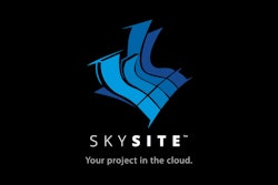 Video: SKYSITE Mobile App Helps Construction Contractors Collaborate in Real Time