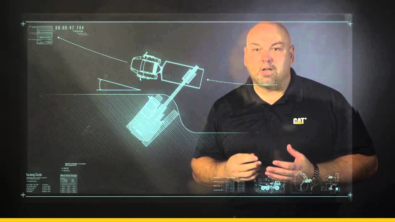 [VIDEO] Three Minutes that Can Boost Truck Loading Efficiency 20%