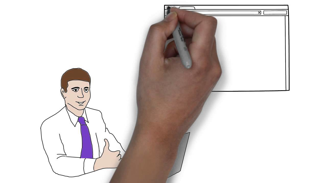 Video: DPL's MultiTrack Battery-powered GPS Tracking System for Trailers and Smaller Assets