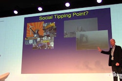 Video: A Shift In Mindset May be the Answer to Construction's Climate Challenge