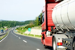Greyrock’s distributed gas-to-liquids system converts natural gas into pump-ready, transportation-grade diesel fuel.