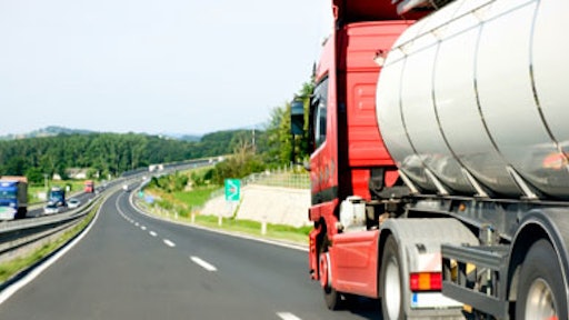 Greyrock’s distributed gas-to-liquids system converts natural gas into pump-ready, transportation-grade diesel fuel.