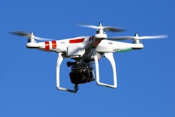 Once the FAA finalizes rules for the commercial use of drones their adoption won't be easy or automatic. Along with the benefits of using this miniature aircraft for construction work will be a slew of regulations designed to keep the skies safe, prevent accidents and protect privacy.
