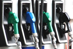 gas pump 1 5592b0a12accb