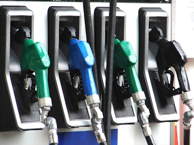 gas pump 1 5592b0a12accb
