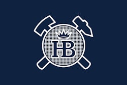 haver boecker logo 558456fe6455b